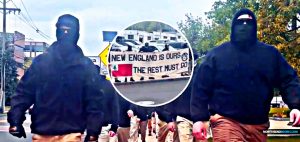 neo-nazis-parade-in-greenwich-connecticut-hate-groups
