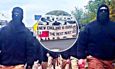 neo-nazis-parade-in-greenwich-connecticut-hate-groups