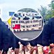 neo-nazis-parade-in-greenwich-connecticut-hate-groups