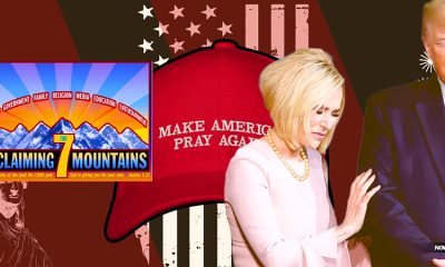 new-apostolic-reformation-behind-another-donald-trump-presidency-make-america-pray-again-nar-7-mountains-prophecy-seven