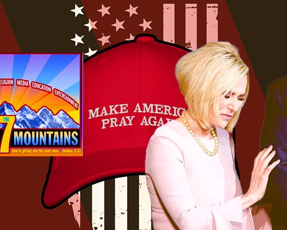 new-apostolic-reformation-behind-another-donald-trump-presidency-make-america-pray-again-nar-7-mountains-prophecy-seven