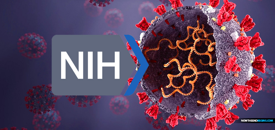 nih-national-institutes-of-health-admit-gain-of-function-on-covid-19-wuhan-lab-in-china-pandemic