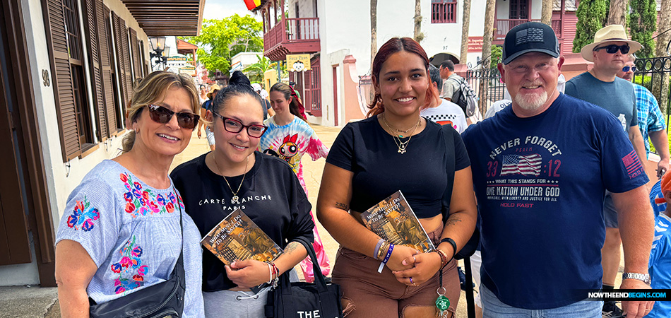 nteb-2024-camp-meeting-saint-augustine-palatka-florida-christian-bookstore-street-preaching-gospel-tracts