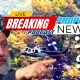 nteb-prophecy-news-podcast-iranian-president-ebrahim-raisi-killed-in-helicopter-crash-israel-denies-involvement