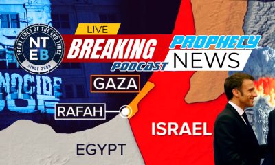 nteb-prophecy-news-podcast-israel-prepares-for-invasion-of-rafah-gaza-hamas-palestinians