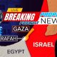 nteb-prophecy-news-podcast-israel-prepares-for-invasion-of-rafah-gaza-hamas-palestinians