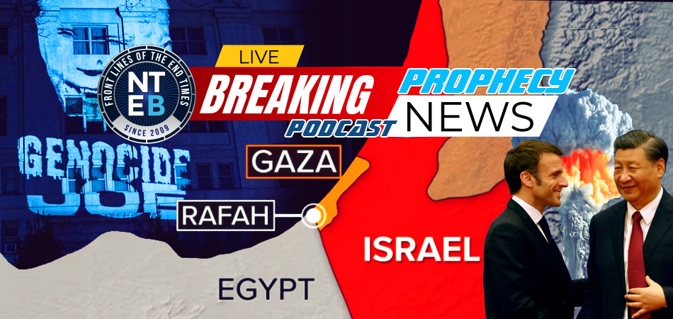 nteb-prophecy-news-podcast-israel-prepares-for-invasion-of-rafah-gaza-hamas-palestinians