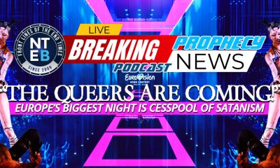 prophecy-news-podcast-eurovision-2024-queers-are-coming-cesspool-of-satanism-bambi-thug