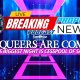 prophecy-news-podcast-eurovision-2024-queers-are-coming-cesspool-of-satanism-bambi-thug