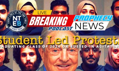 prophecy-news-podcast-pro-palestinian-protesters-bussed-in-paid-for-by-george-soros-college-students-hamas