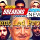 prophecy-news-podcast-pro-palestinian-protesters-bussed-in-paid-for-by-george-soros-college-students-hamas