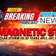 prophecy-news-podcast-worst-geomagnetic-storm-since-2005-National-Oceanic-Atmospheric-Administration-NOAA-g4-solar-warning