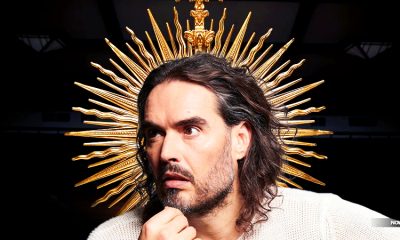 russell-brand-was-baptized-into-roman-catholic-church-not-a-saved-born-again-christian