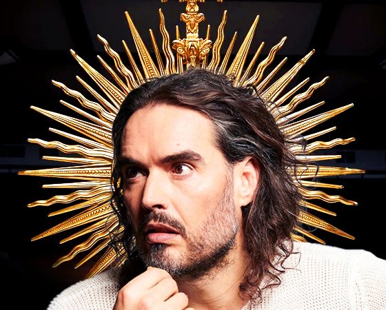 russell-brand-was-baptized-into-roman-catholic-church-not-a-saved-born-again-christian