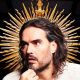 russell-brand-was-baptized-into-roman-catholic-church-not-a-saved-born-again-christian