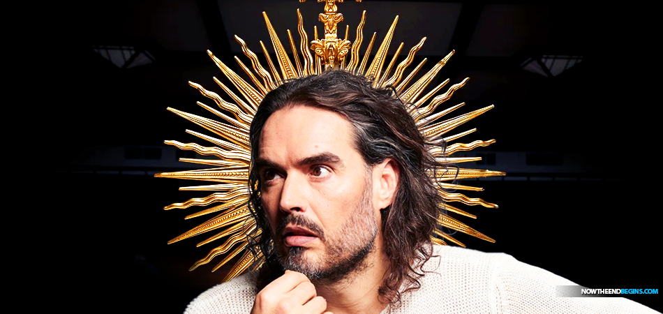 russell-brand-was-baptized-into-roman-catholic-church-not-a-saved-born-again-christian