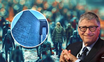 shocking-figures-show-global-fertility-rate-dropping-demographics-of-declining-population-eugenics-georgia-guidestones-bill-gates