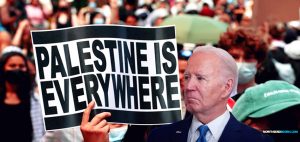 thousands-of-pro-palestinian-rioters-arrested-across-united-states-anti-israel