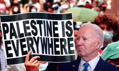 thousands-of-pro-palestinian-rioters-arrested-across-united-states-anti-israel