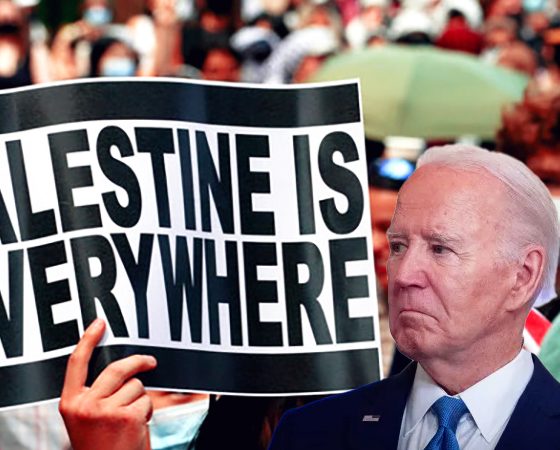 thousands-of-pro-palestinian-rioters-arrested-across-united-states-anti-israel
