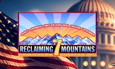 understand-7-mountains-mandate-of-nar-new-apostolic-reformation-donald-trump-president-2025-king-james-bible-study-prophecy-nteb