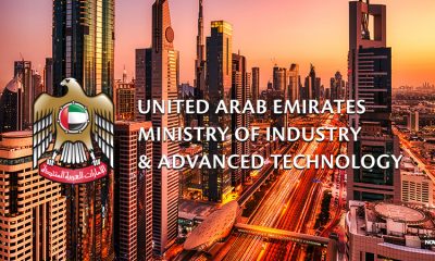 united-arab-emirates-abu-dhabi-wooing-silicon-valley-to-middle-east-money-ai-artificial-intelligence