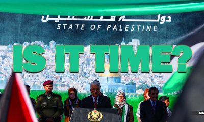 united-nations-general-assembly-to-upgrade-palestinian-statehood-status-arab-emirates-resolution-unga-bible-prophecy