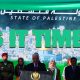 united-nations-general-assembly-to-upgrade-palestinian-statehood-status-arab-emirates-resolution-unga-bible-prophecy