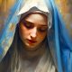 virgin-mary-bible-was-a-sinner-who-needed-saviour-jesus-had-7-children