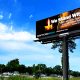 we-stand-with-israel-nteb-gospel-witness-billboard-baton-rouge-la-king-james-bible