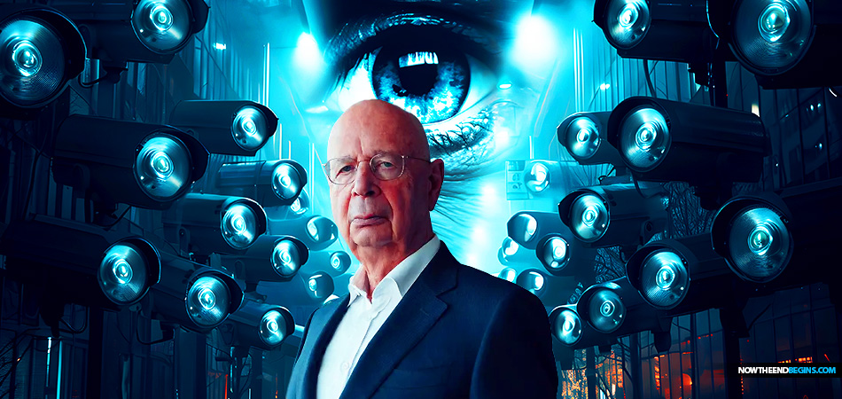 wef-world-economic-forum-found-klaus-schwab-to-step-down-retire-from-executive-post