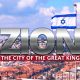 zion-city-of-david-great-king-biblical-zionism-israel-jews-jewish-christianity-jerusalem-king-james-bible-nteb