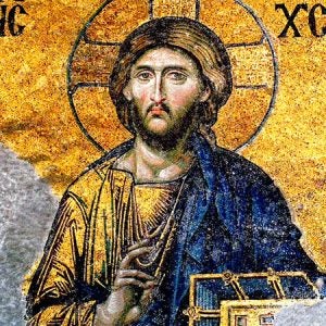 End Times Archives • Now The End Begins