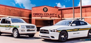 bibles-behind-bars-obion-county-jail