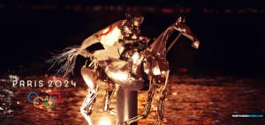 emmanuel-macron-2024-paris-olympics-silver-horse-from-revelation-death-hell-man-of-sin
