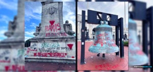 hamas-is-coming-american-domestic-terror-groups-2024-washington-dc