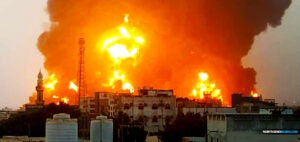 israel-bombs-houthi-rebels-in-yemen-july-2024