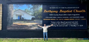 nteb-bible-believers-christian-bookstore-palatka-florida-bethany-baptist-church-saint-augustine-revival