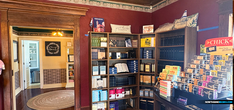 nteb-bible-believers-christian-bookstore-palatka-florida-christian-books-01