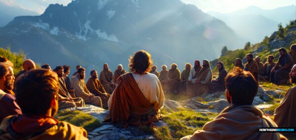 Clearing Up The Confusion That Many Christians Have Regarding The Role ...