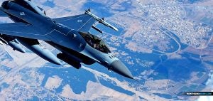 united-states-sends-more-f16s-to-defend-israel-against-iran-attack