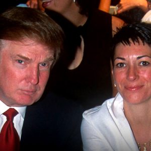 NTEB PROPHECY NEWS PODCAST: Unsealed Court Documents Place Bill Clinton