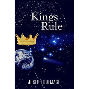 Kings Rule - Dulmage