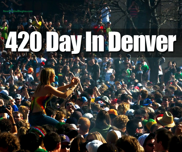 420-day-denver-colorado-pot-dope-heads
