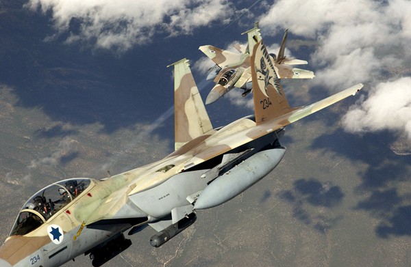 Two_F-15I_Ra'am_Israel_IAF
