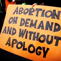 abortion-on-demand-without-apology-planned-parenthood