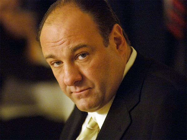 actor-james-gandolfini-dead-at-age-51