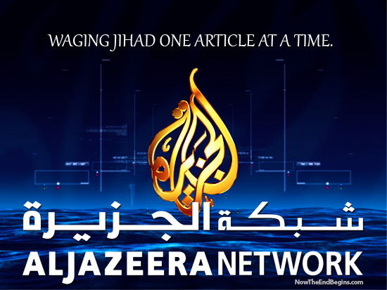 Al Jazeera on Wednesday announced a deal to take over Current TV, the low-rated cable channel that was founded by Al Gore
