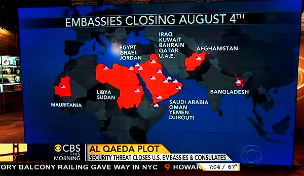 al-qaeda-terrorist-threat-august-2013-cbs-news-drudge-report