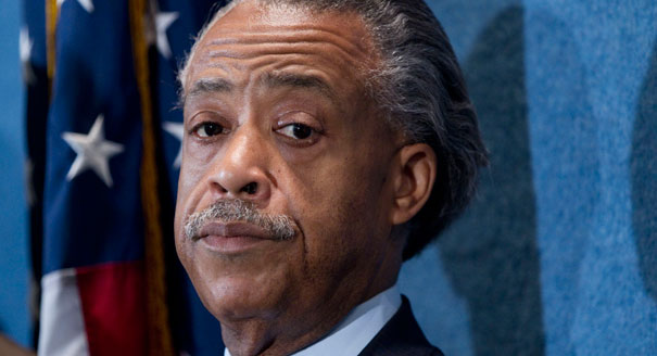 al-sharpton-says-black-teen-killing-with-man-not-my-problem